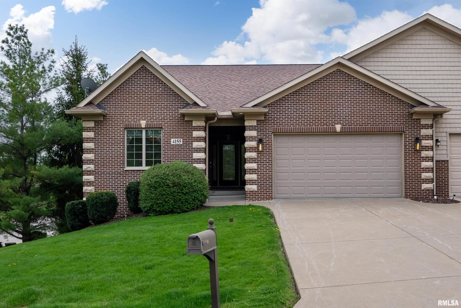 4155 St Erin Court