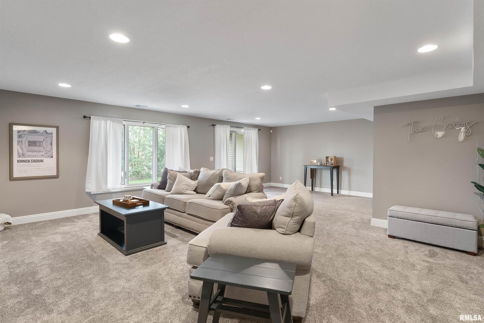4155 St Erin Court