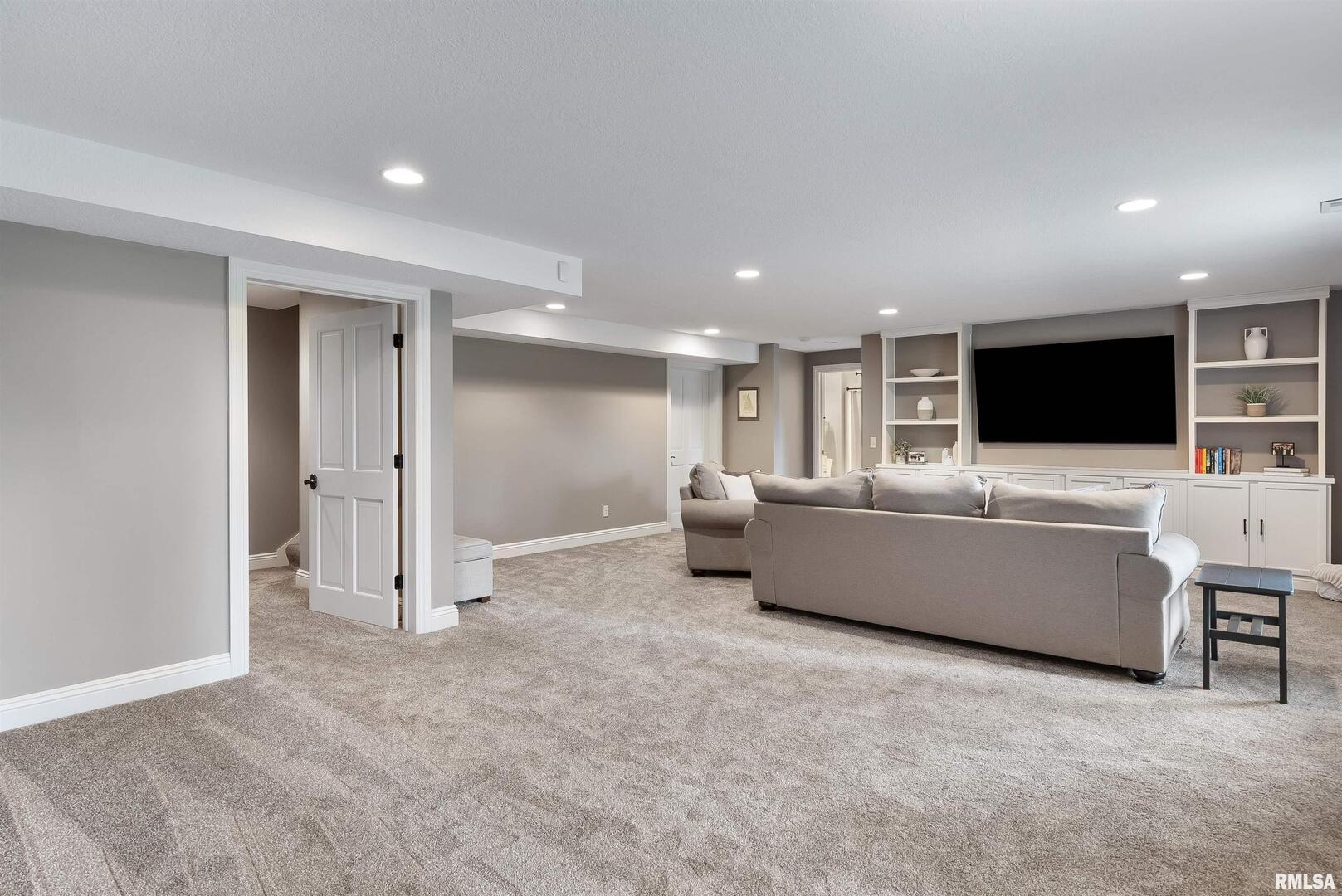 4155 St Erin Court