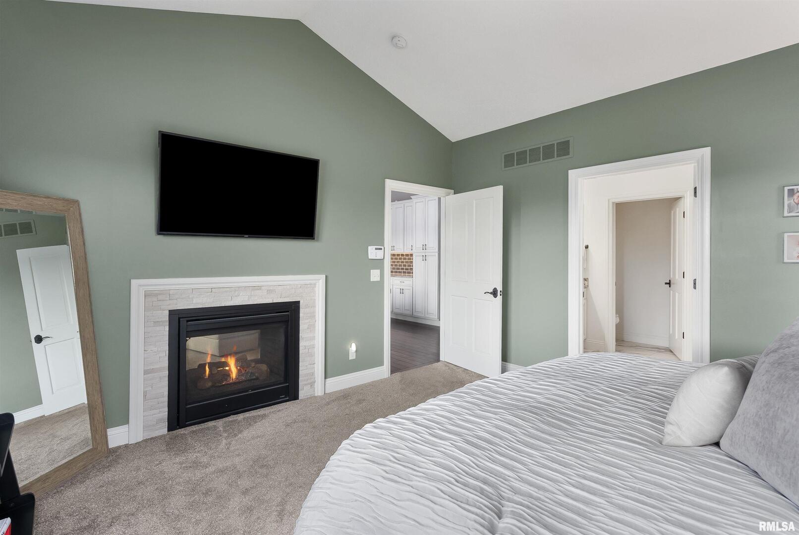 4155 St Erin Court