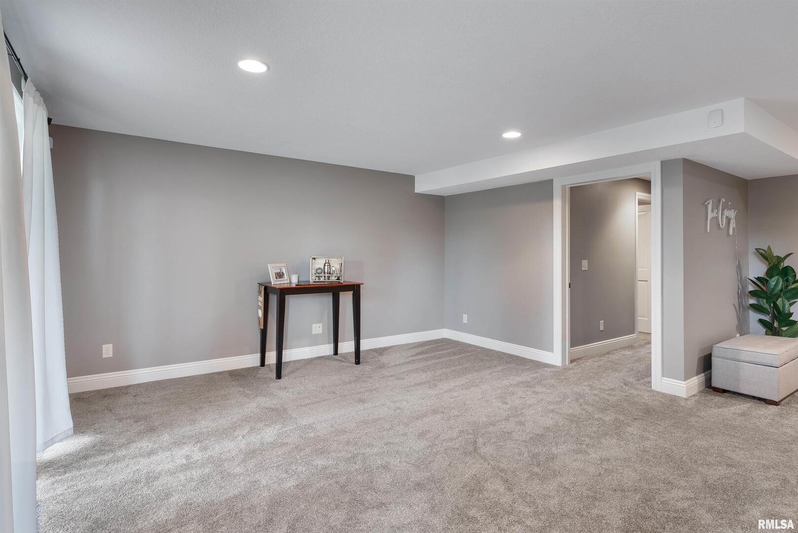 4155 St Erin Court