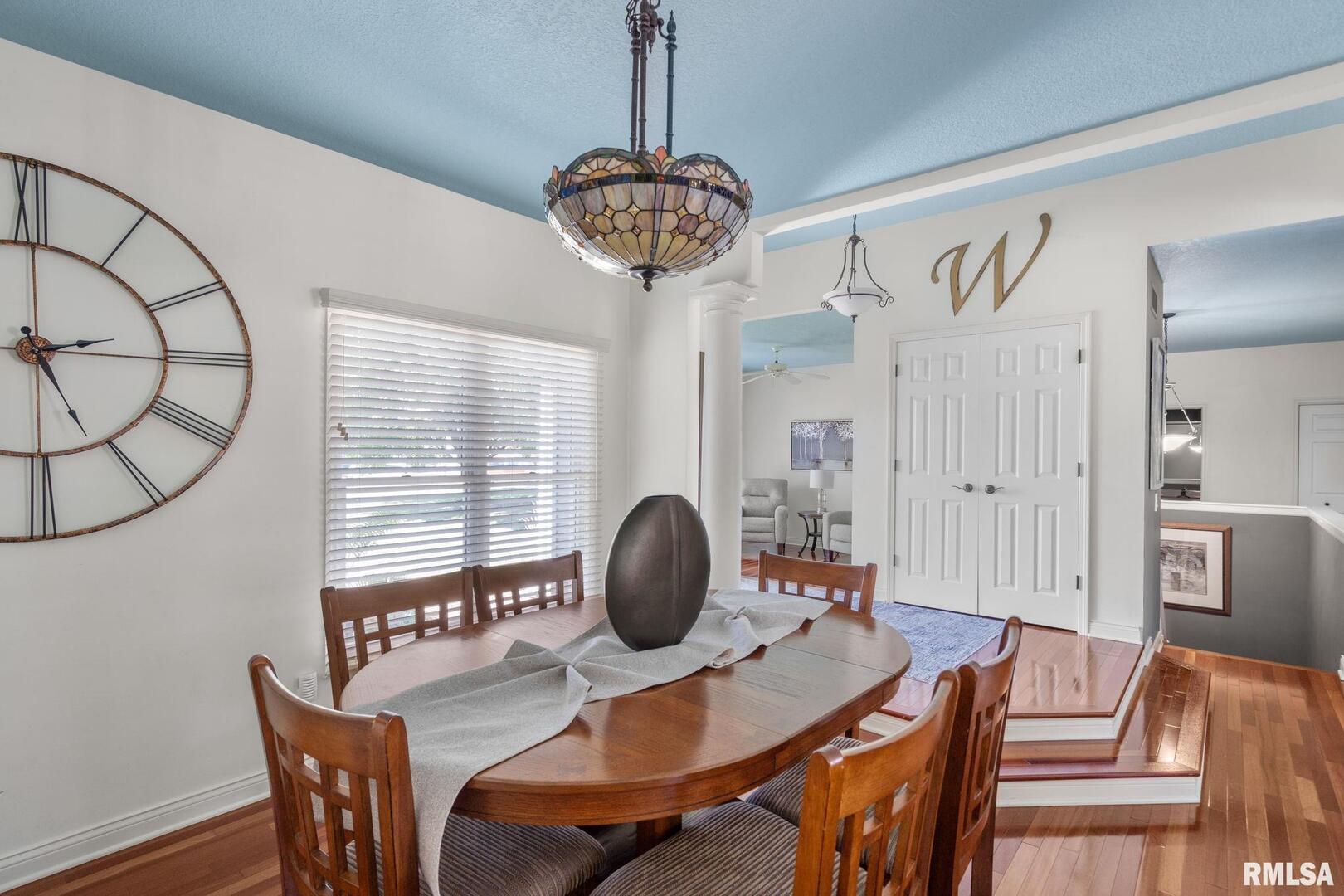5051 BRENTWOOD Drive