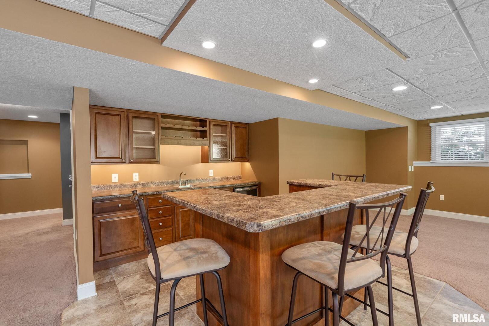 5051 BRENTWOOD Drive
