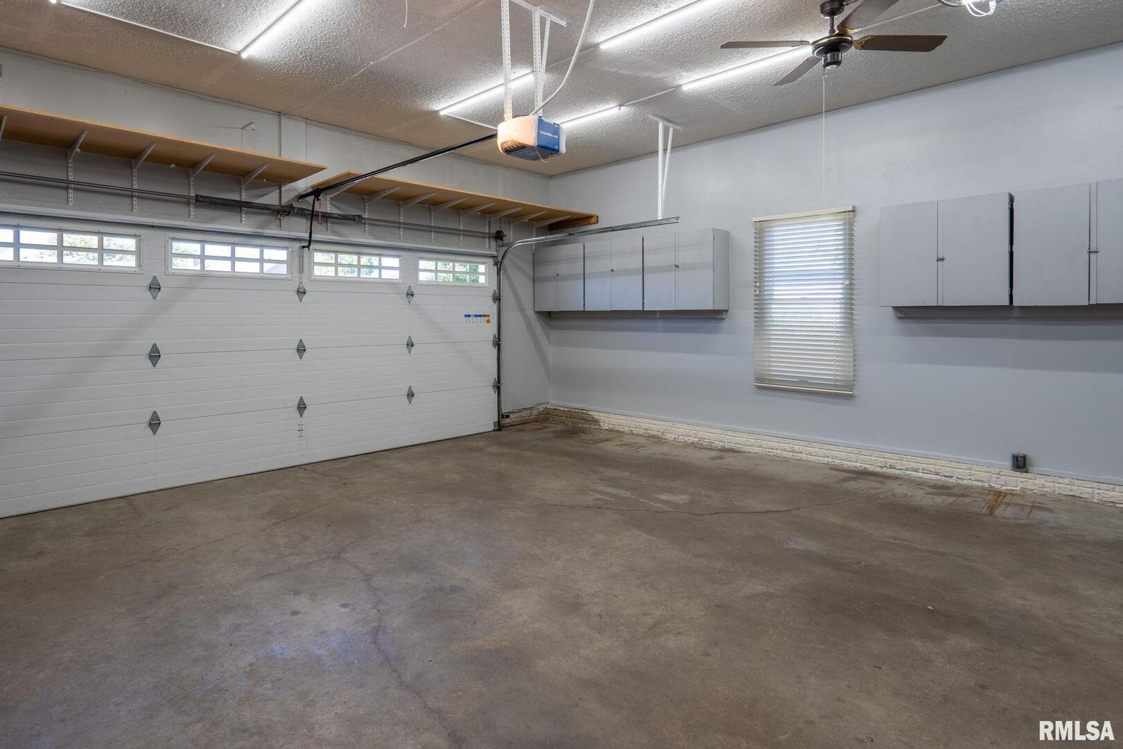 5051 BRENTWOOD Drive