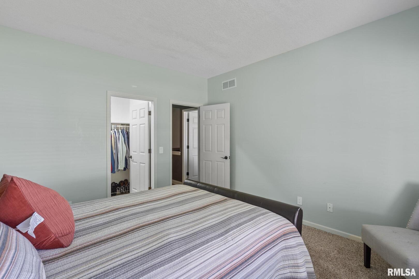 5051 BRENTWOOD Drive