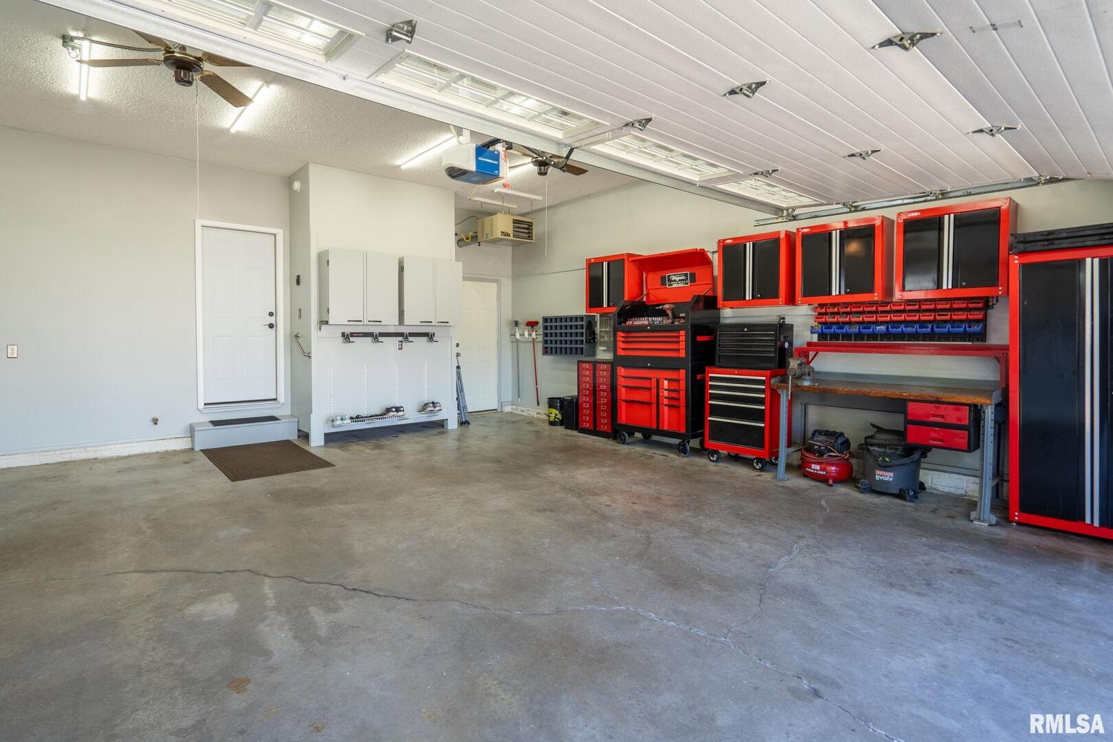 5051 BRENTWOOD Drive