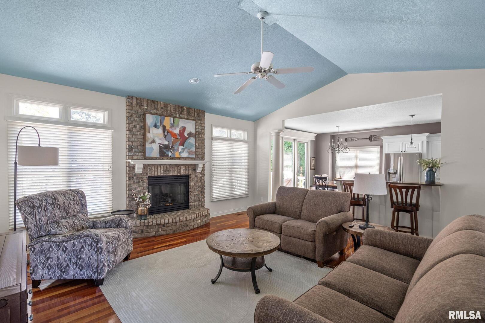5051 BRENTWOOD Drive