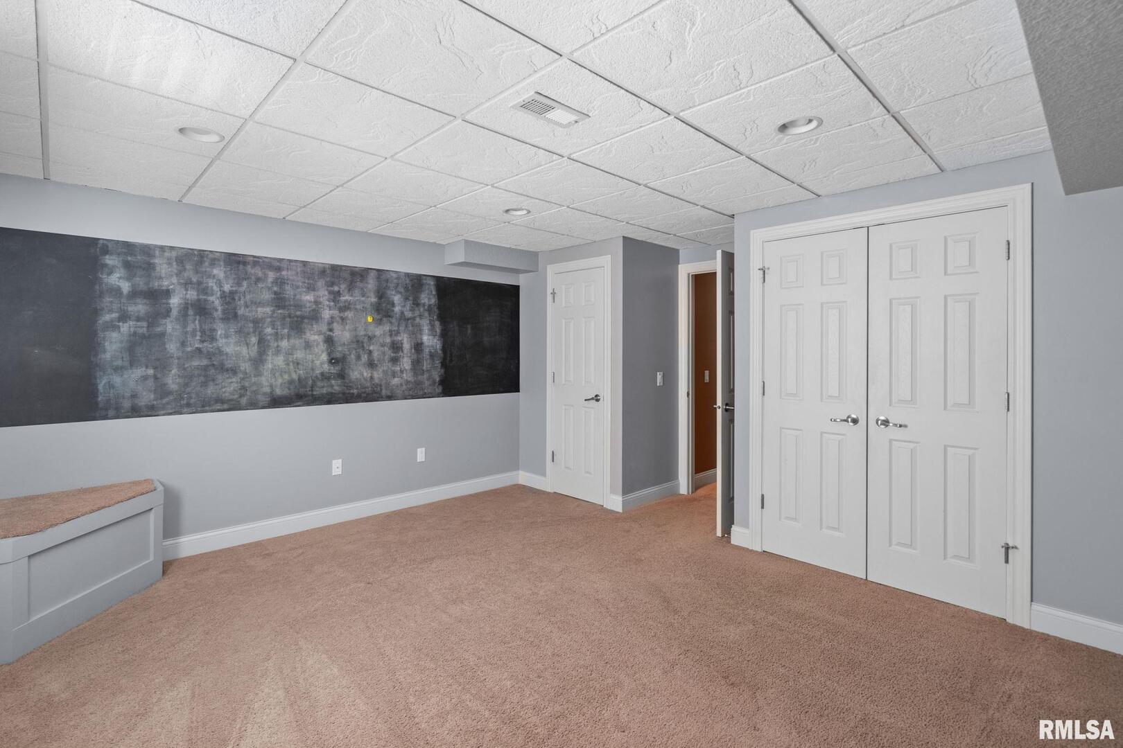5051 BRENTWOOD Drive