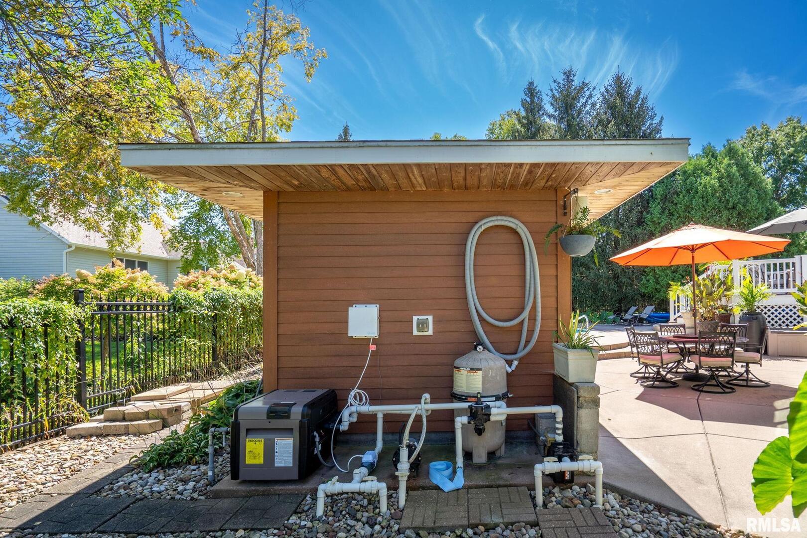 5051 BRENTWOOD Drive