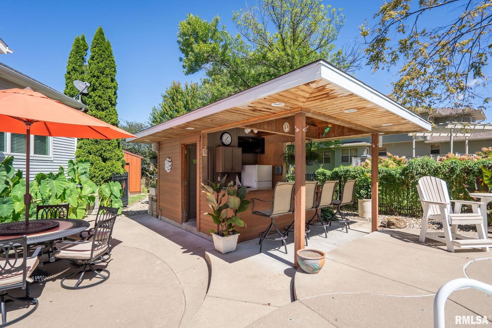 5051 BRENTWOOD Drive