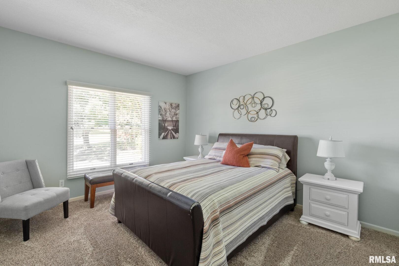 5051 BRENTWOOD Drive