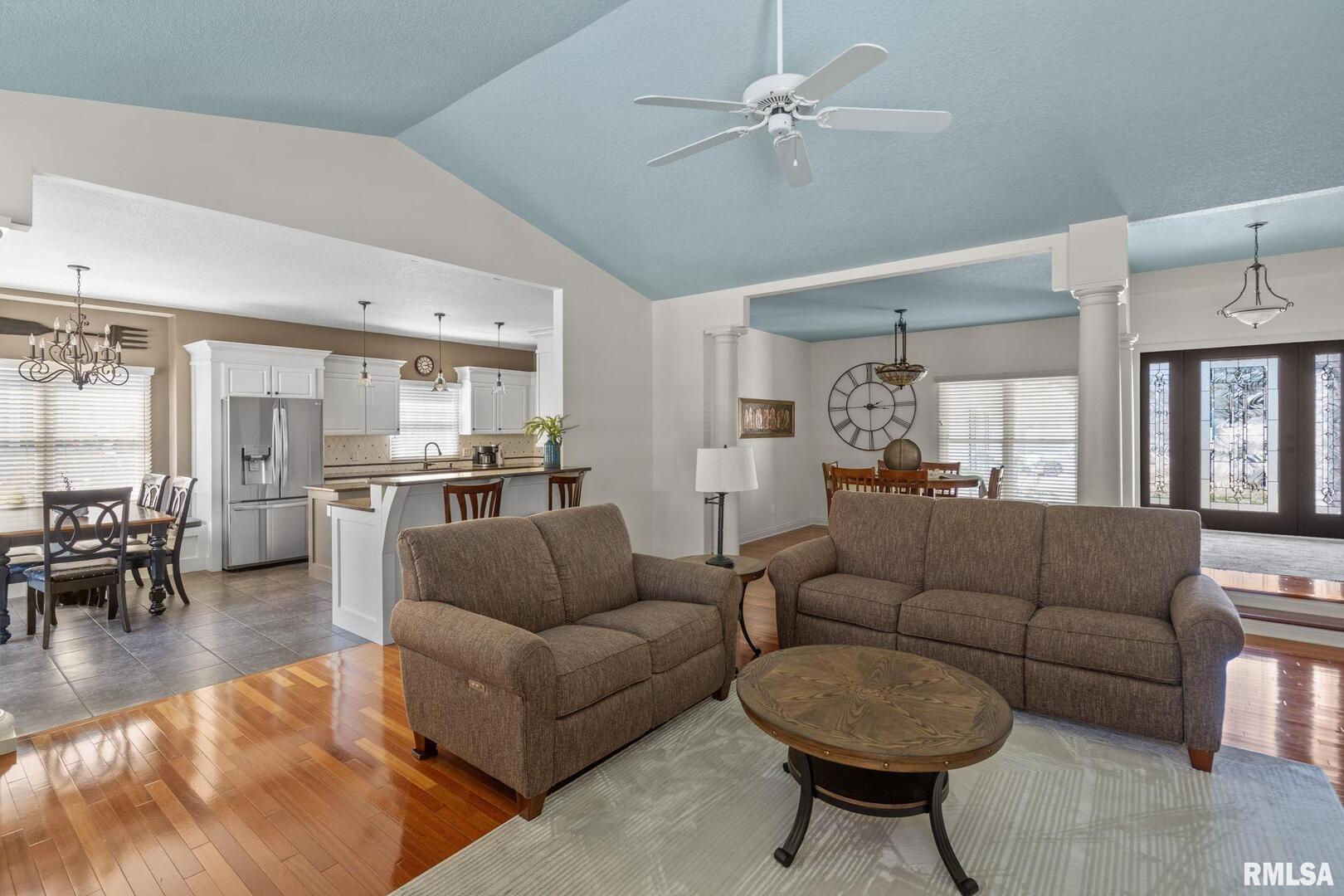 5051 BRENTWOOD Drive