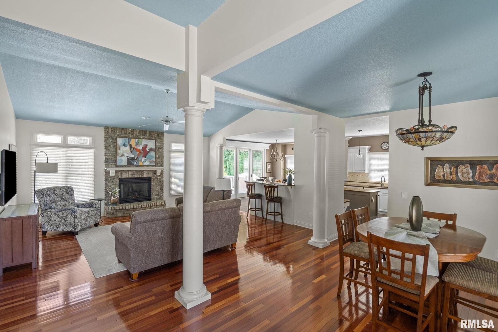 5051 BRENTWOOD Drive