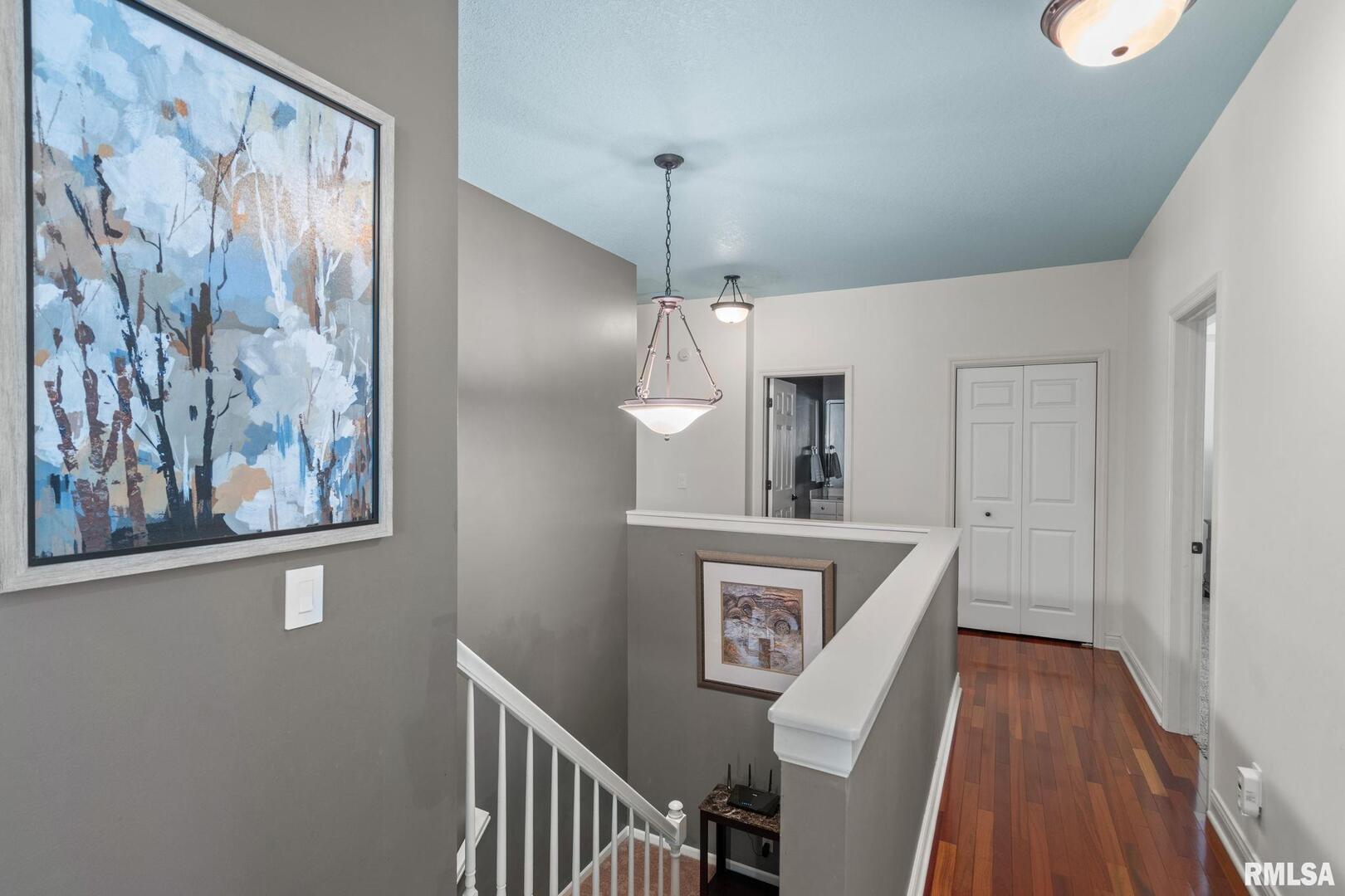 5051 BRENTWOOD Drive