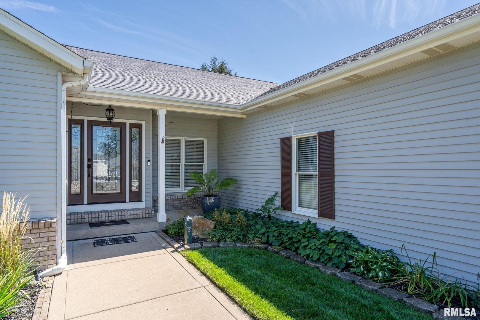 5051 BRENTWOOD Drive