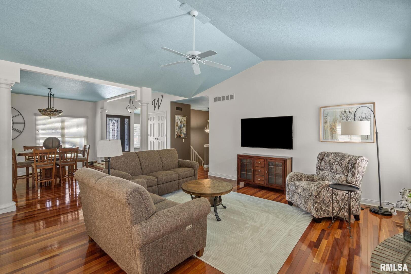 5051 BRENTWOOD Drive