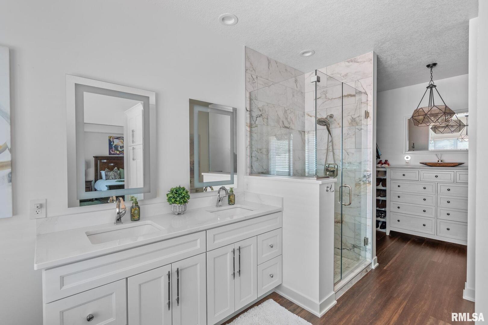 5051 BRENTWOOD Drive