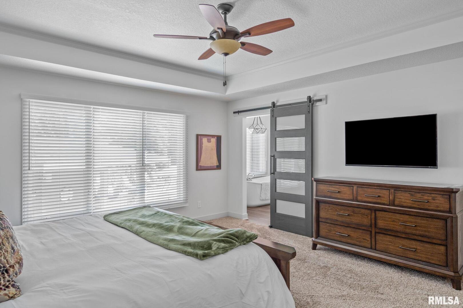 5051 BRENTWOOD Drive