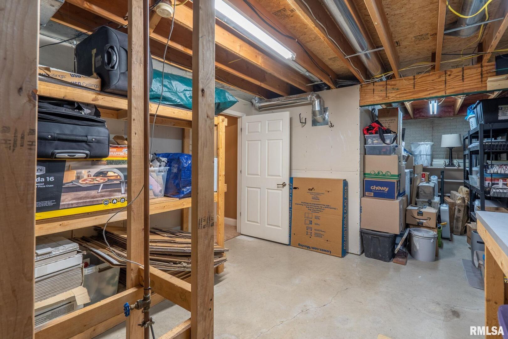5051 BRENTWOOD Drive