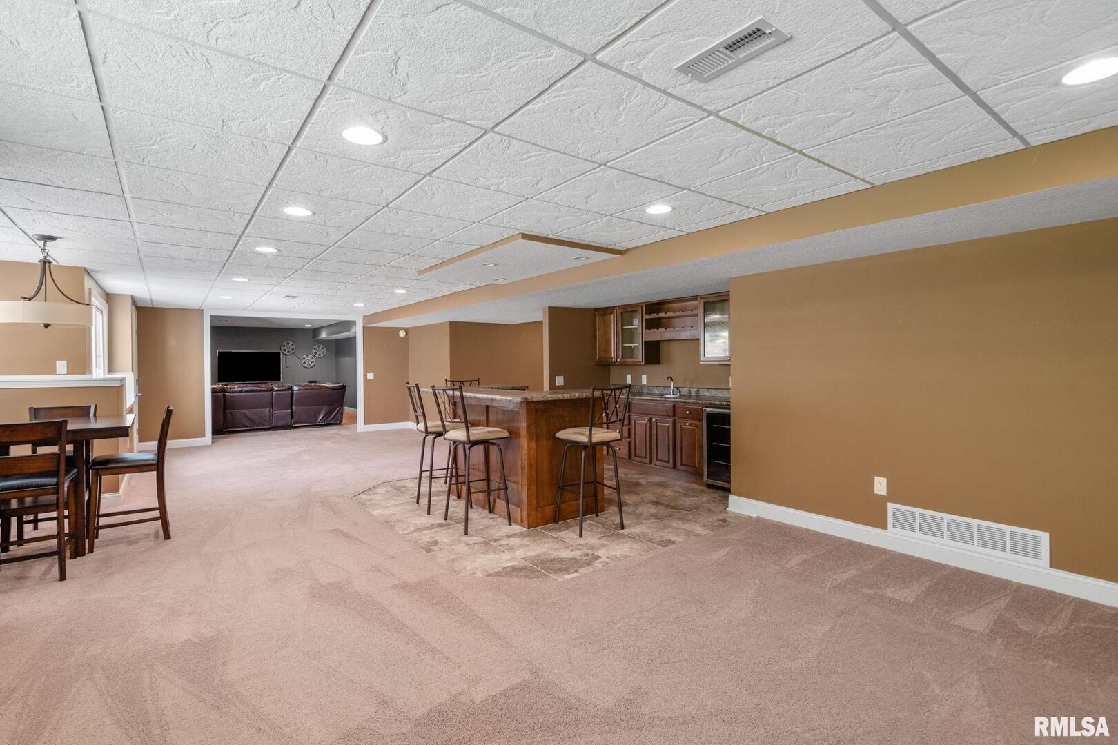5051 BRENTWOOD Drive