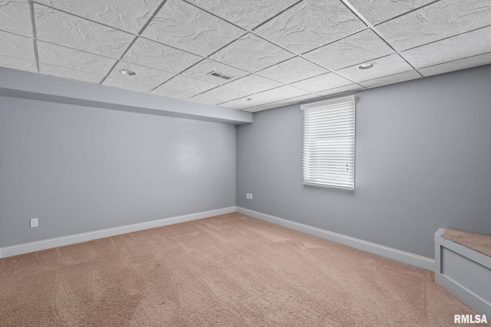 5051 BRENTWOOD Drive