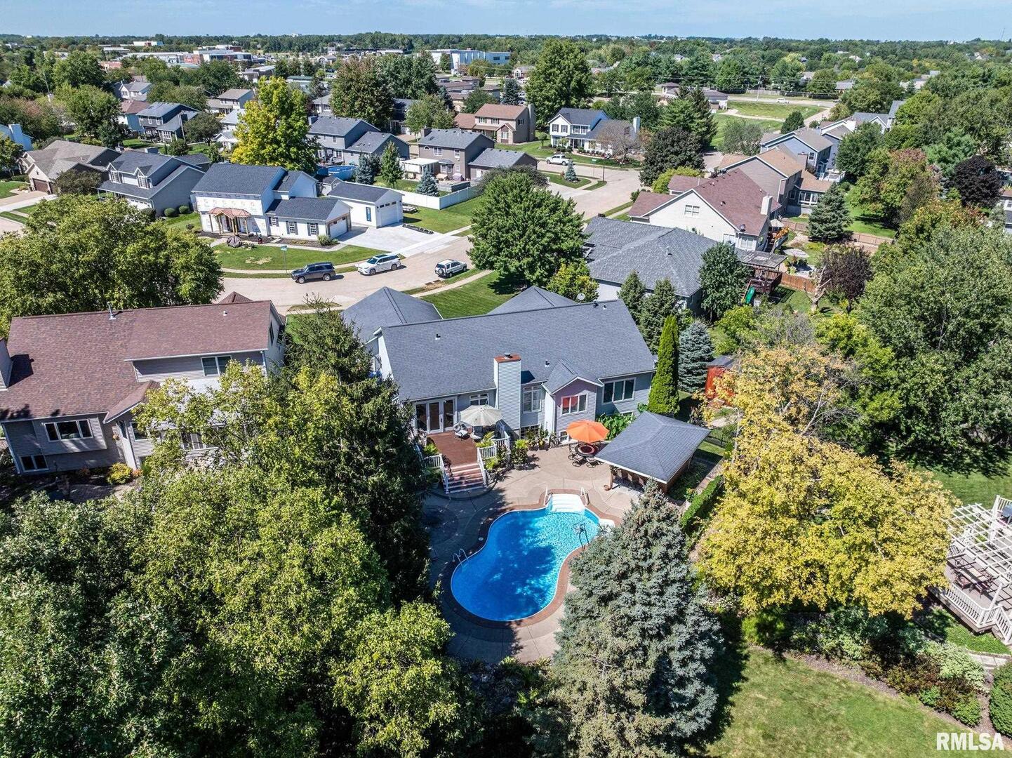 5051 BRENTWOOD Drive