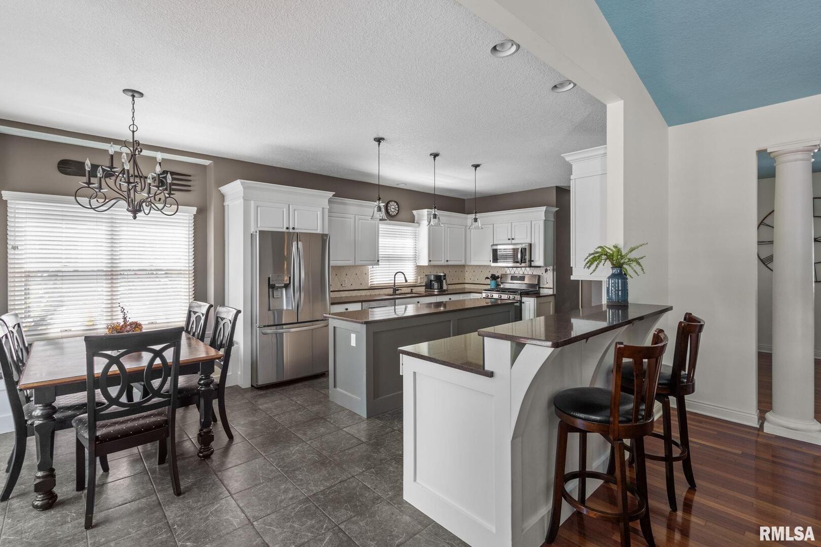 5051 BRENTWOOD Drive