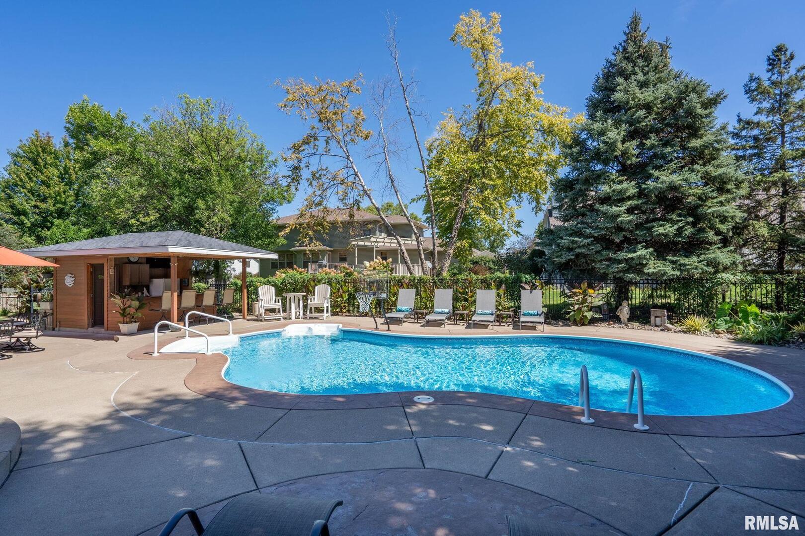 5051 BRENTWOOD Drive