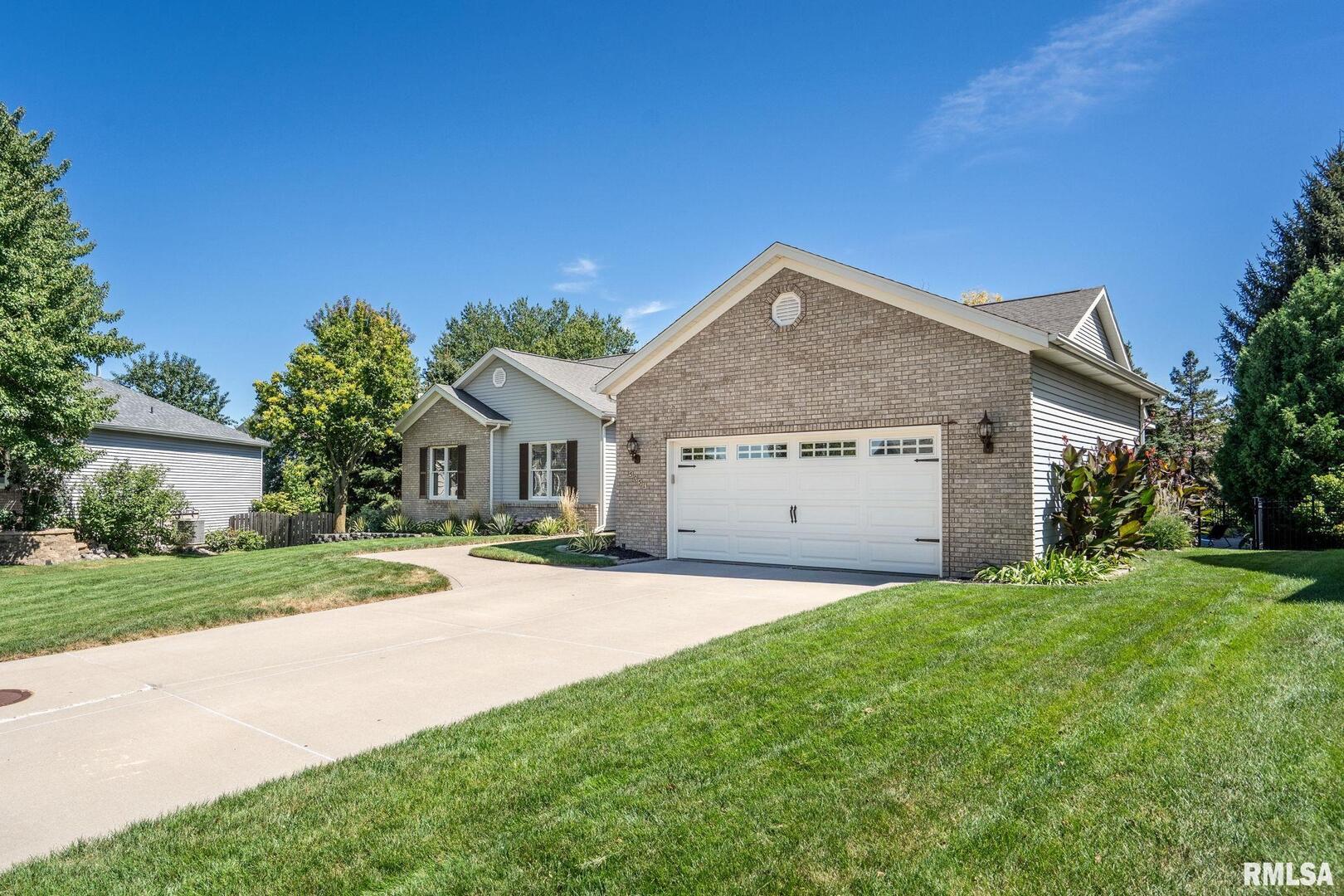 5051 BRENTWOOD Drive