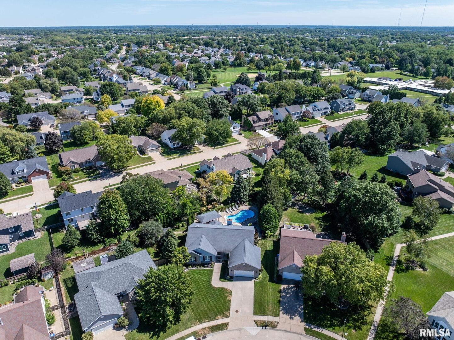 5051 BRENTWOOD Drive