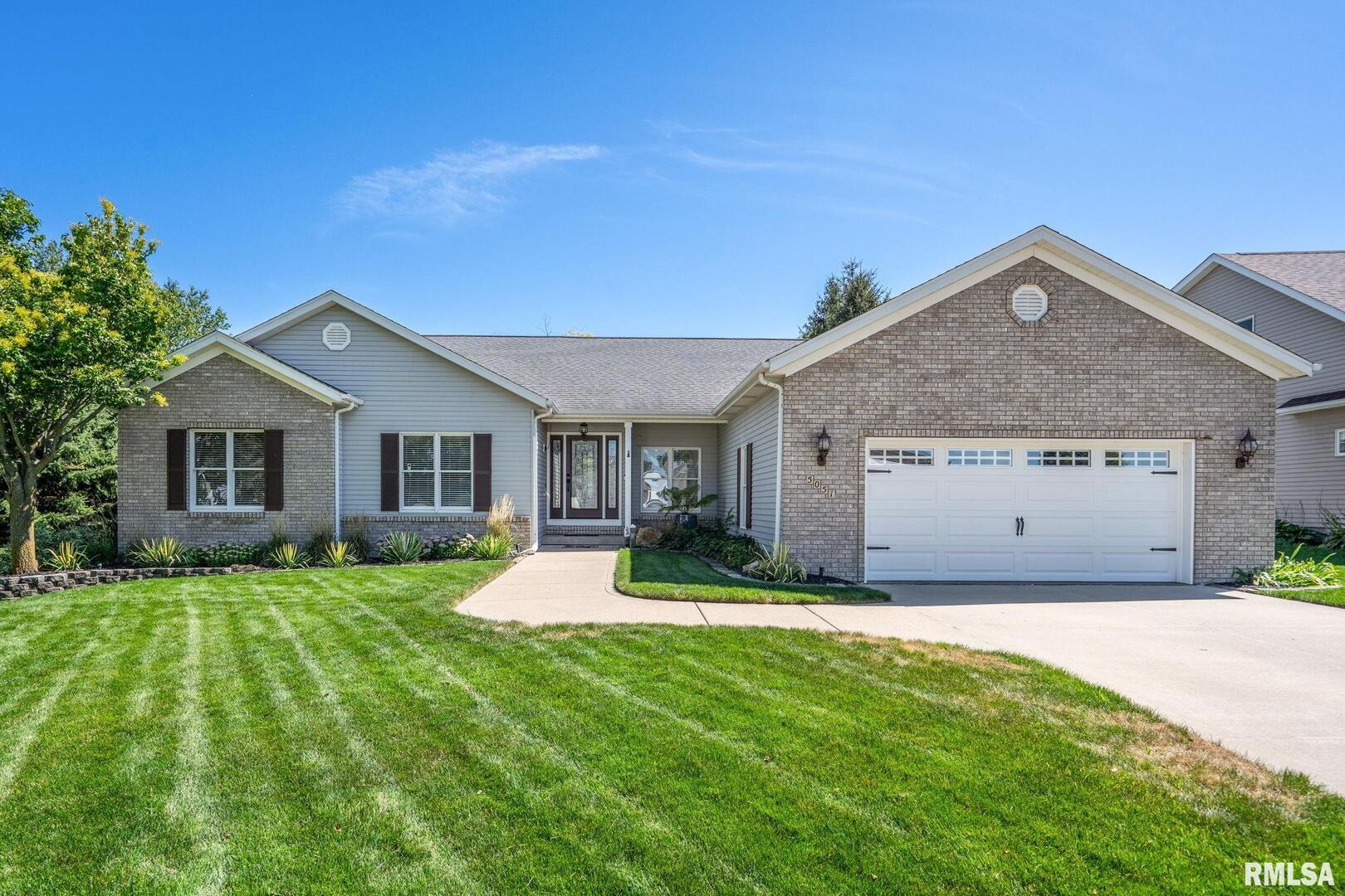 5051 BRENTWOOD Drive
