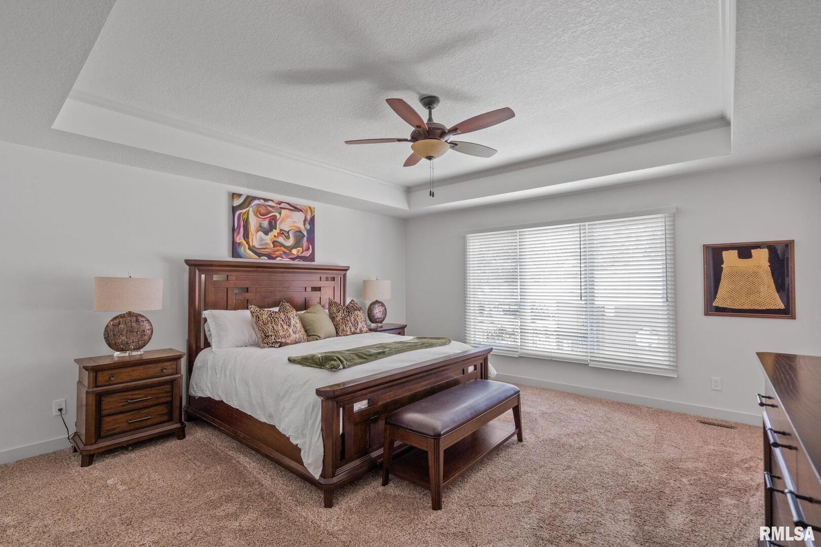 5051 BRENTWOOD Drive