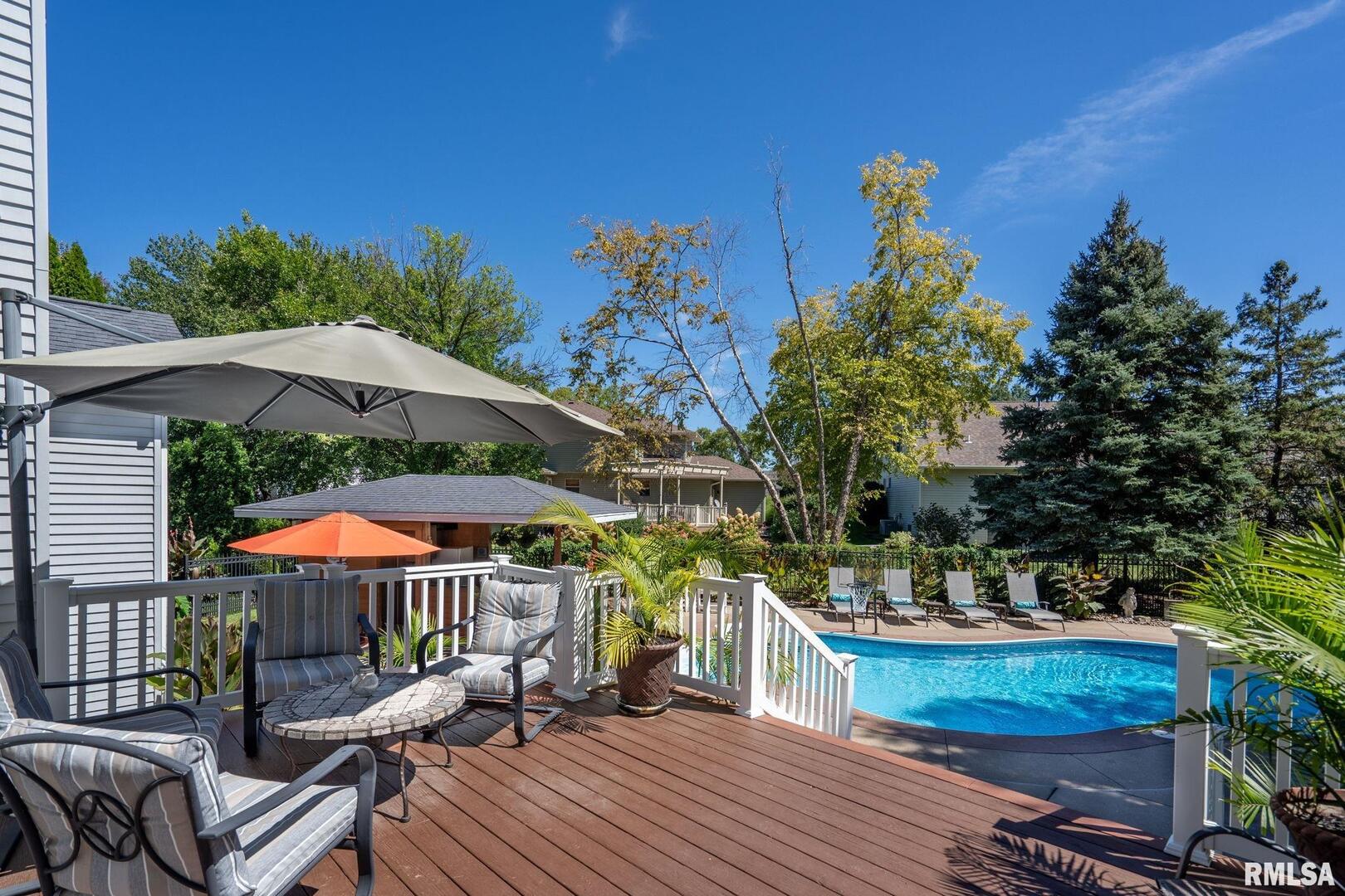 5051 BRENTWOOD Drive