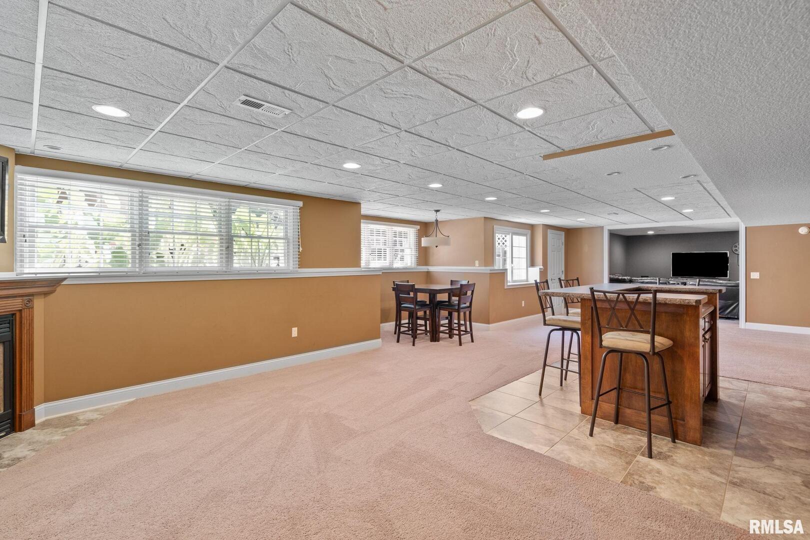 5051 BRENTWOOD Drive