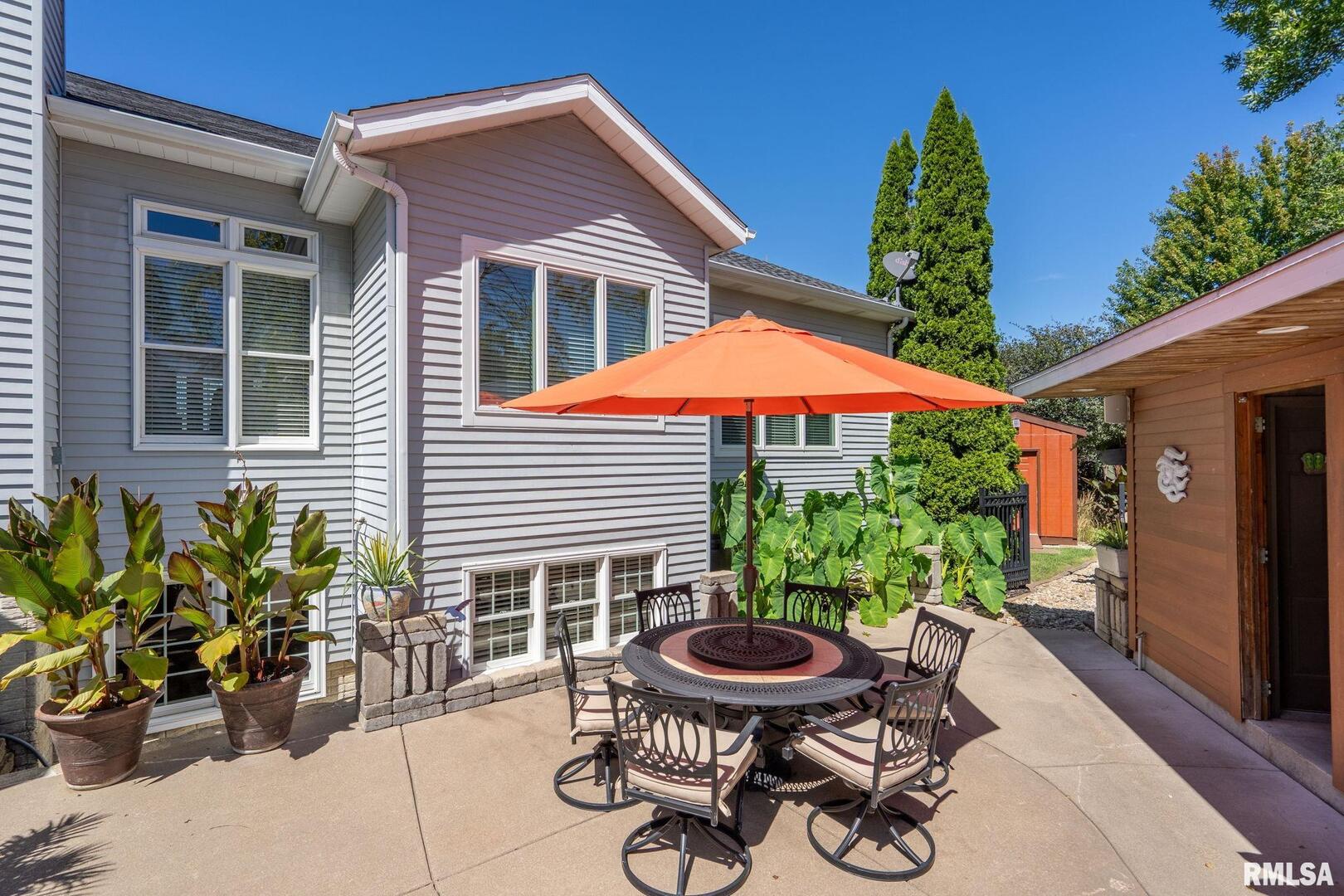 5051 BRENTWOOD Drive