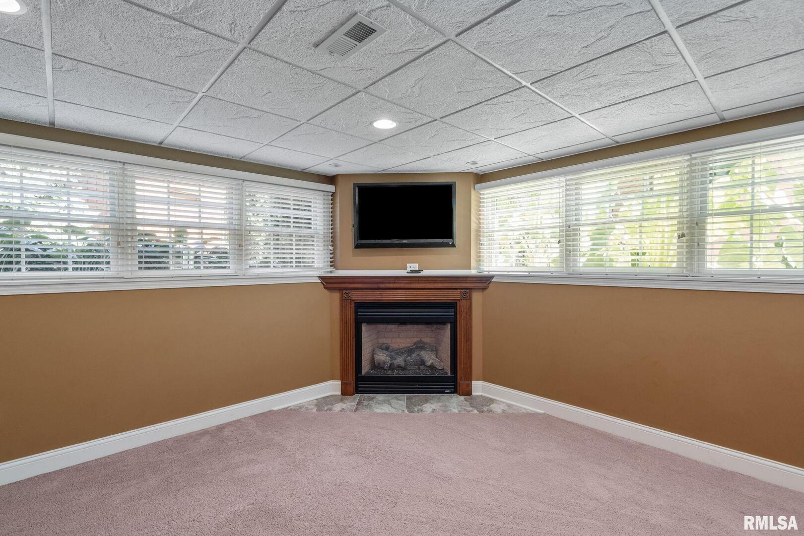 5051 BRENTWOOD Drive