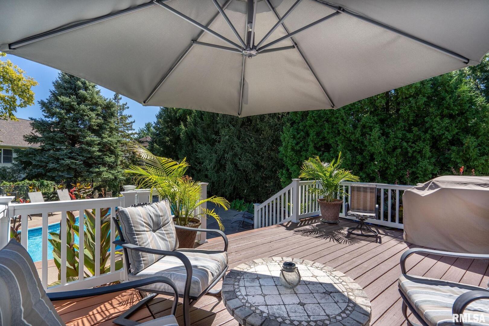 5051 BRENTWOOD Drive