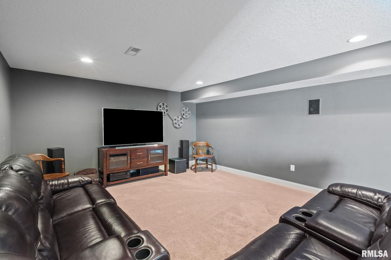 5051 BRENTWOOD Drive