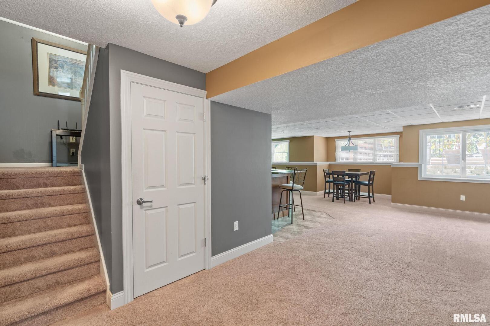 5051 BRENTWOOD Drive