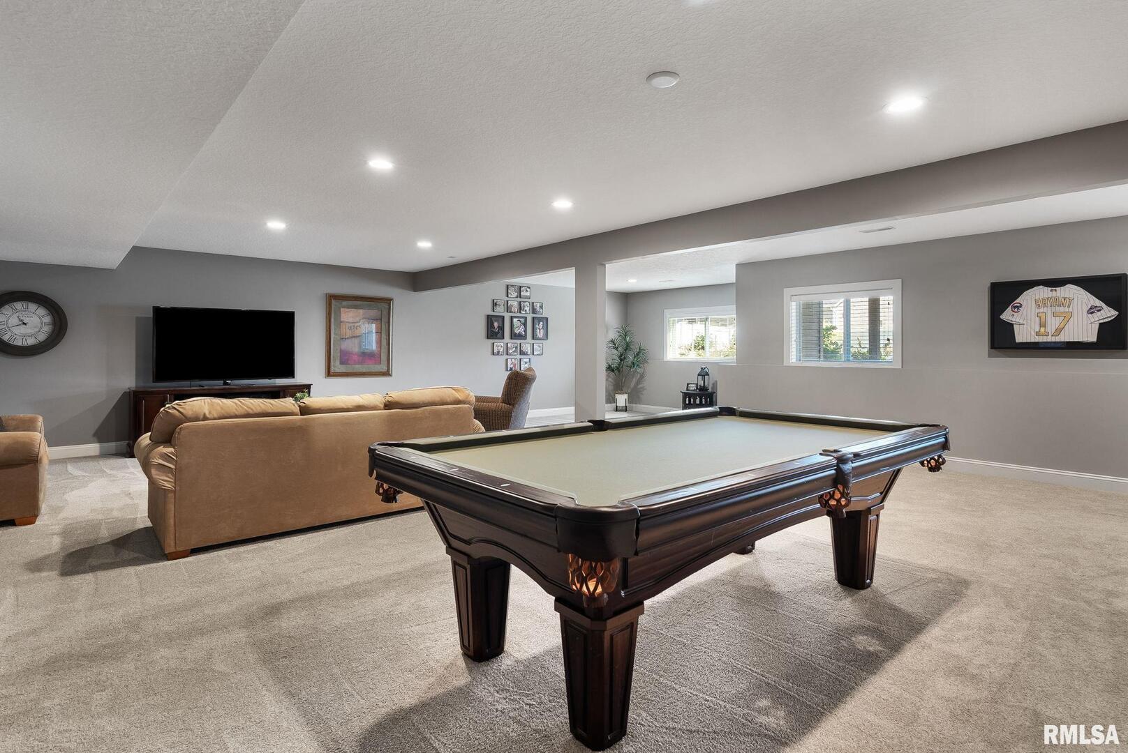 5361 EMILY Court