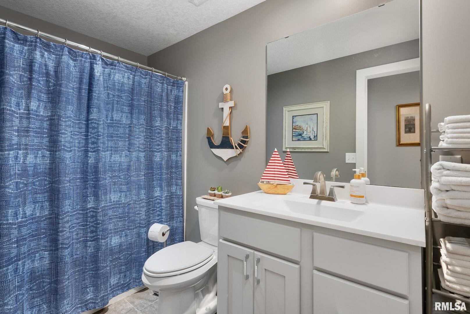 5361 EMILY Court