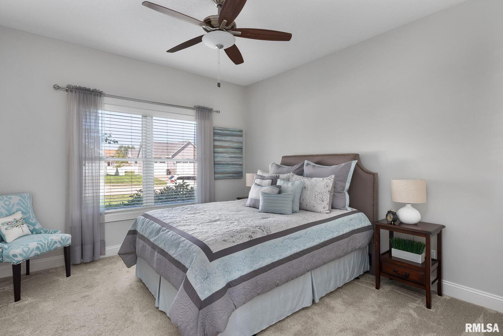 5361 EMILY Court