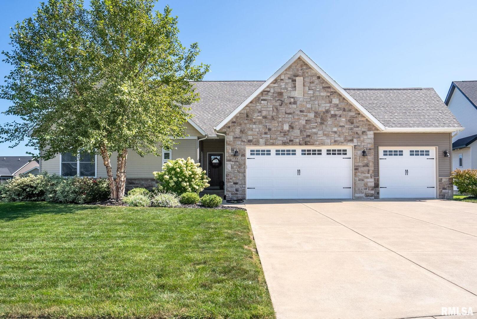 5361 EMILY Court