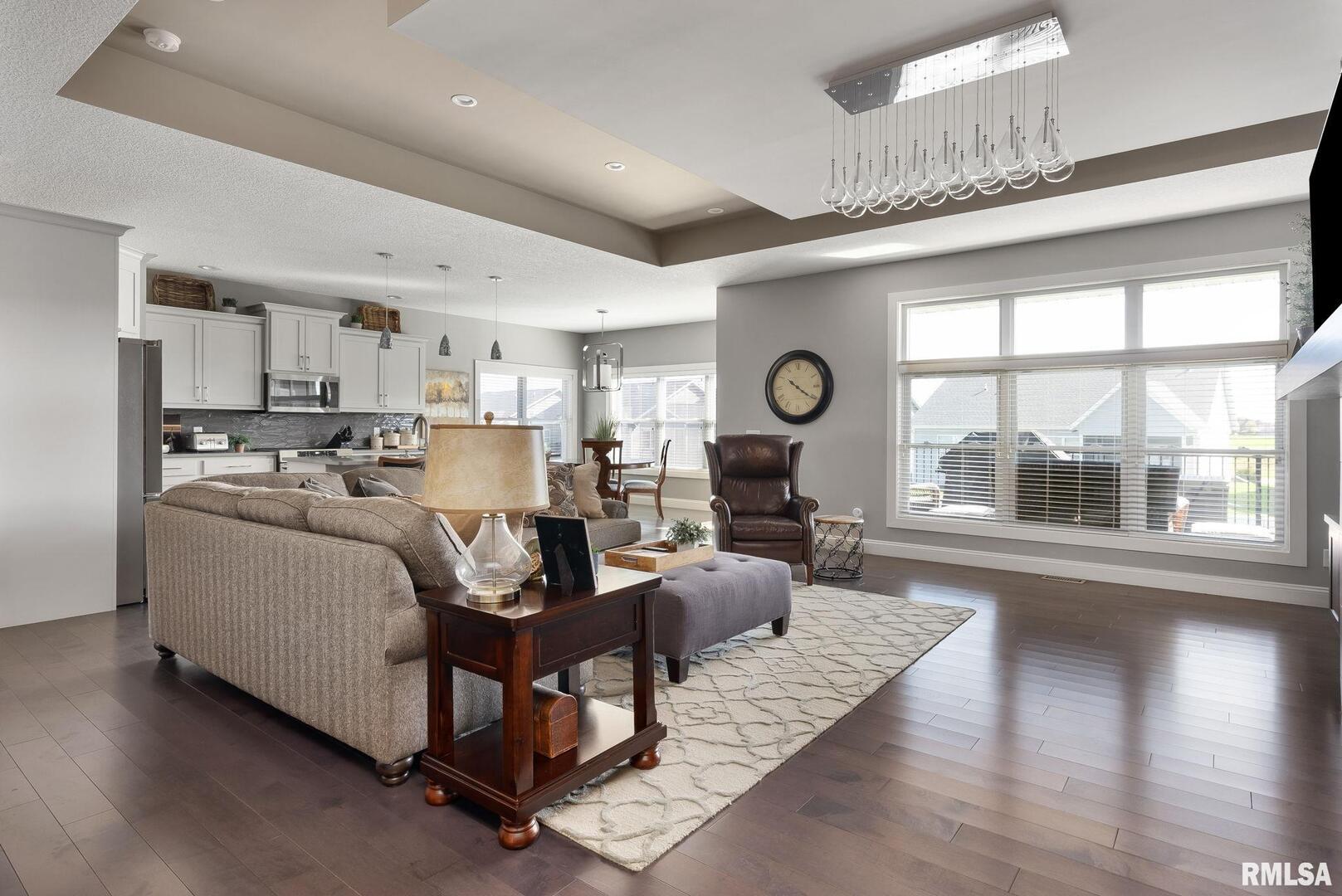 5361 EMILY Court