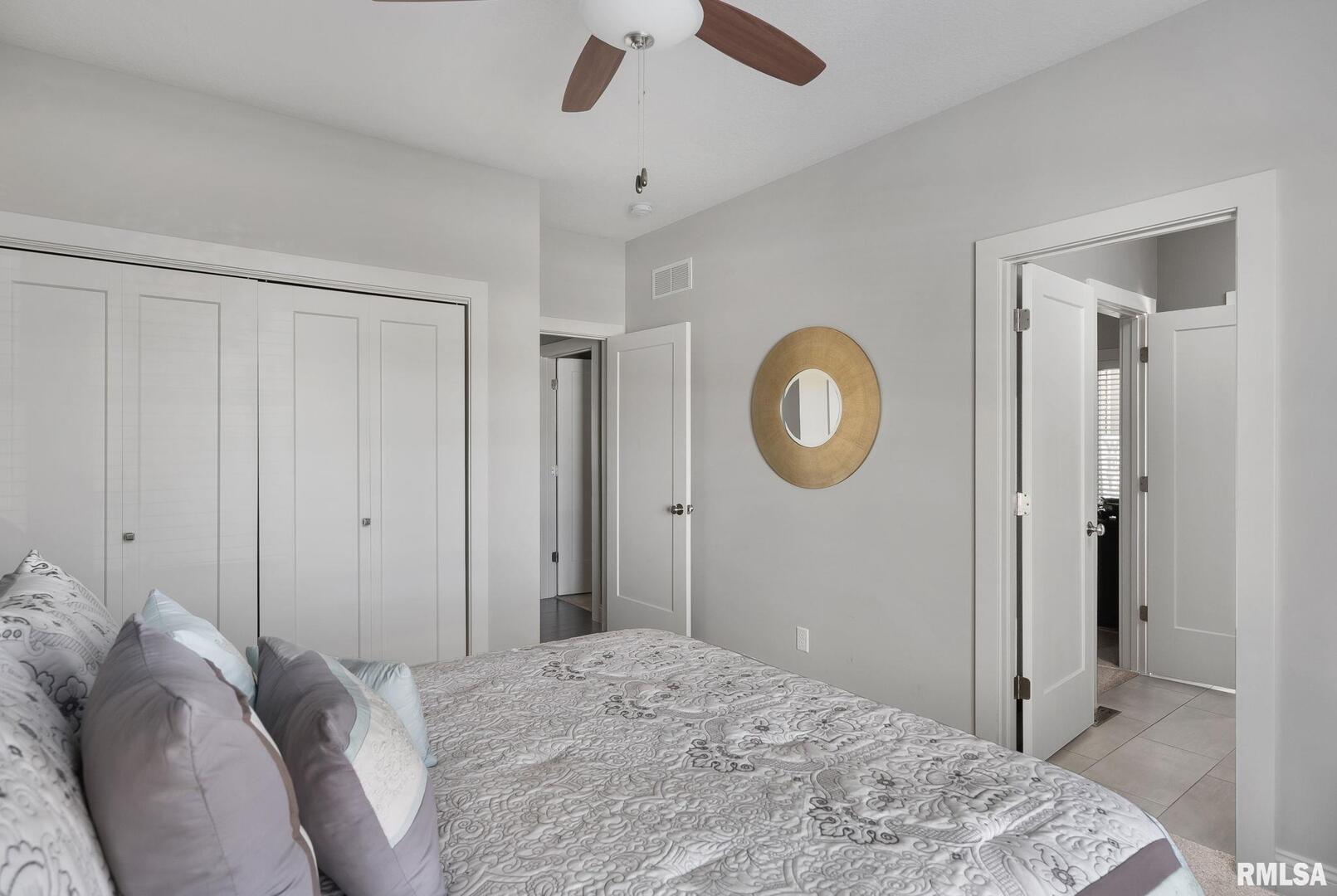 5361 EMILY Court