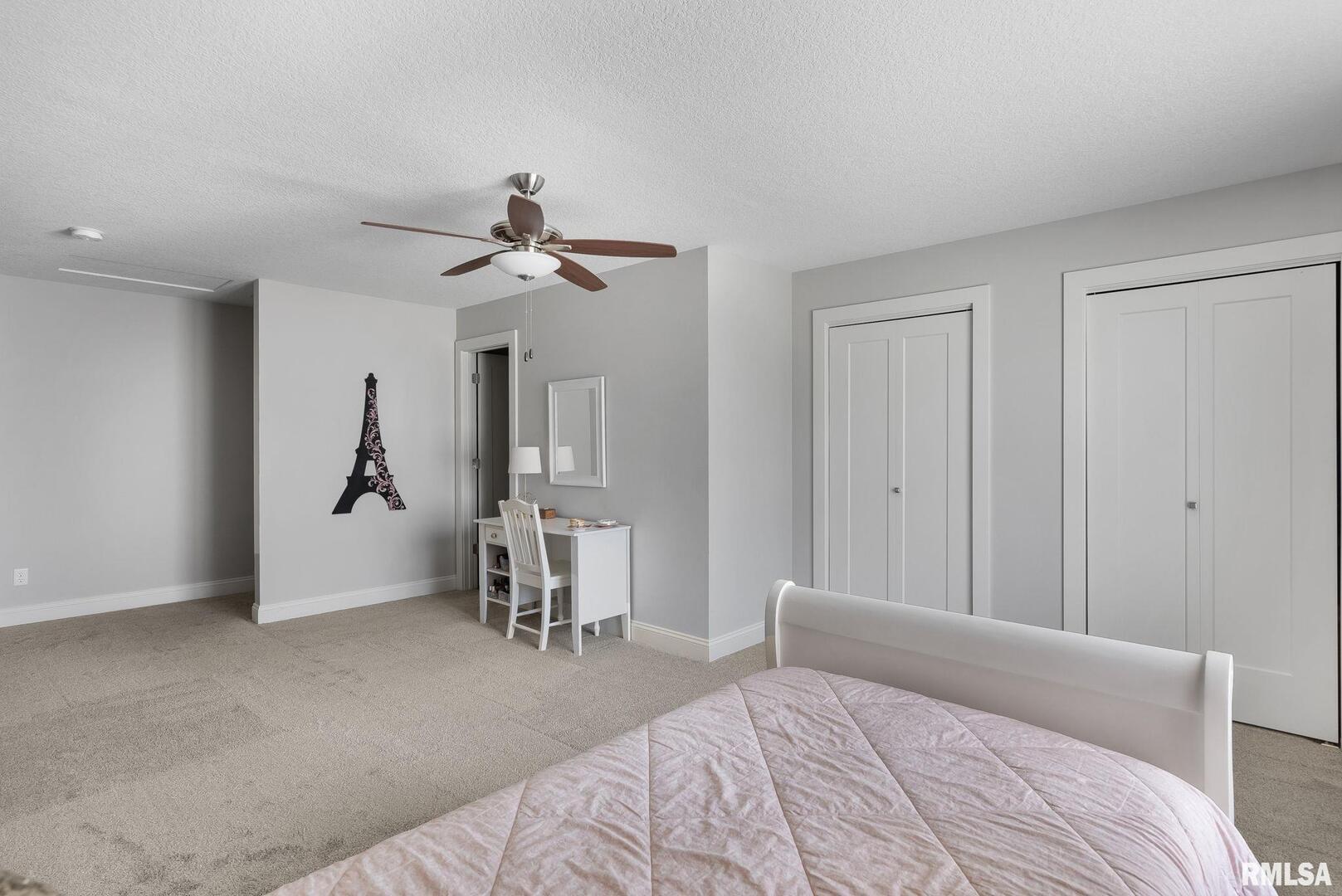 5361 EMILY Court