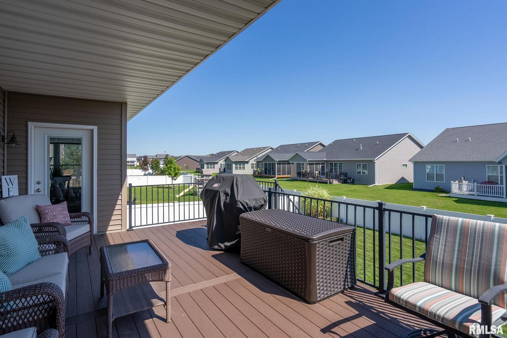 5361 EMILY Court