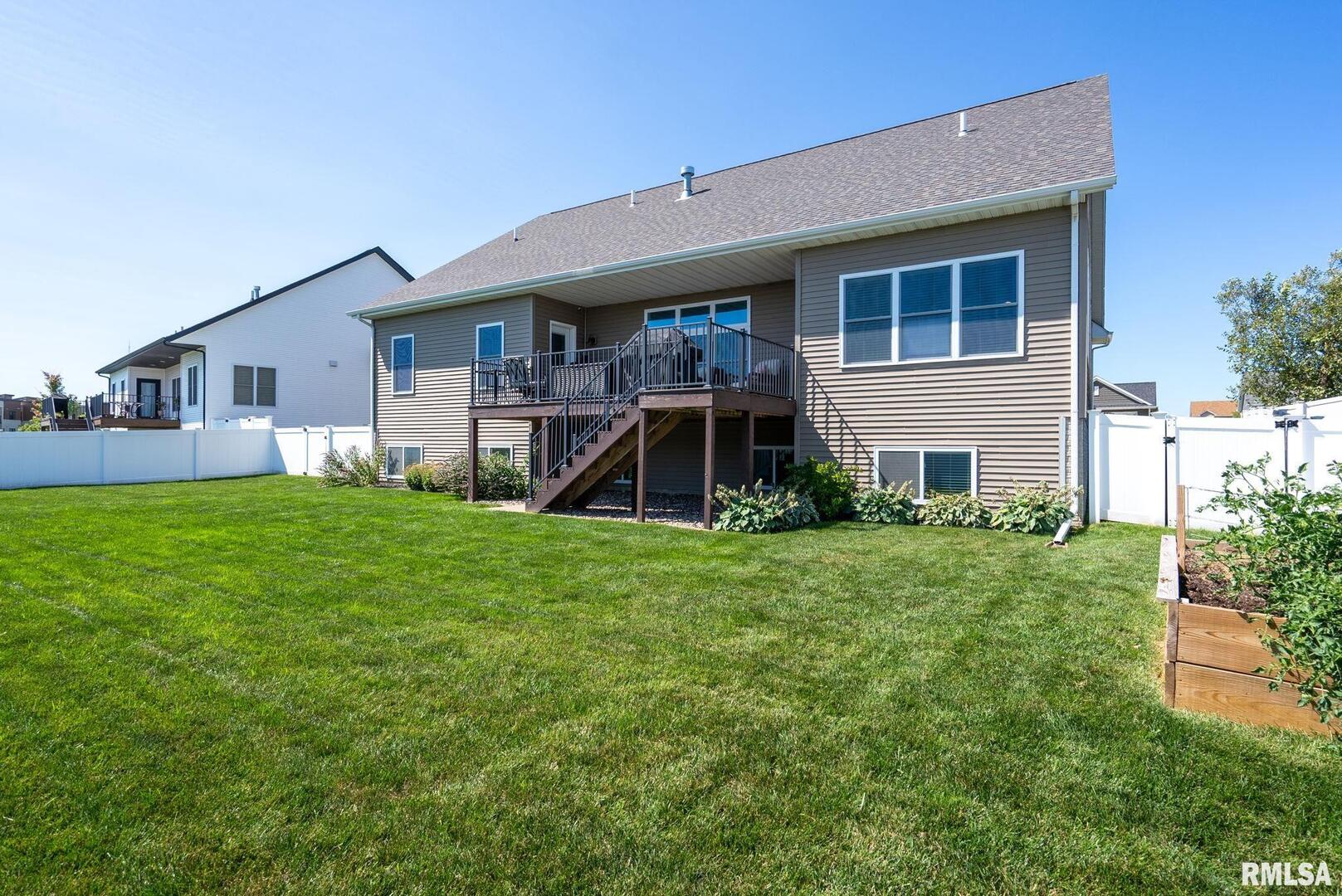 5361 EMILY Court