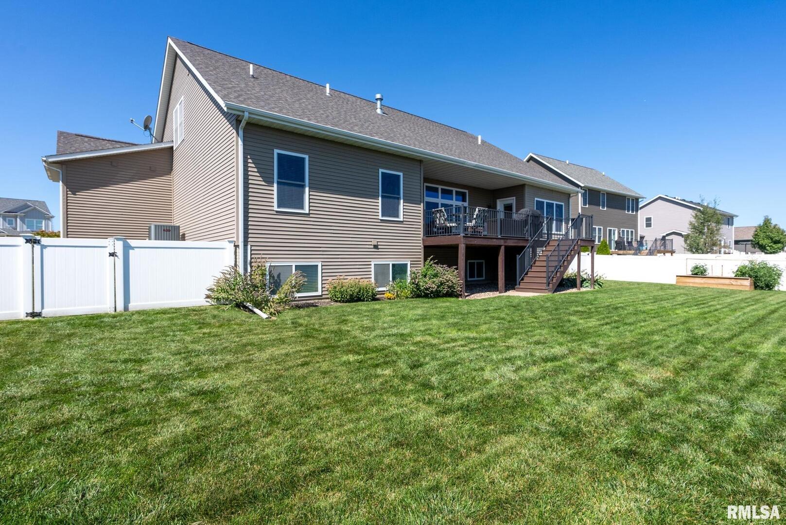 5361 EMILY Court