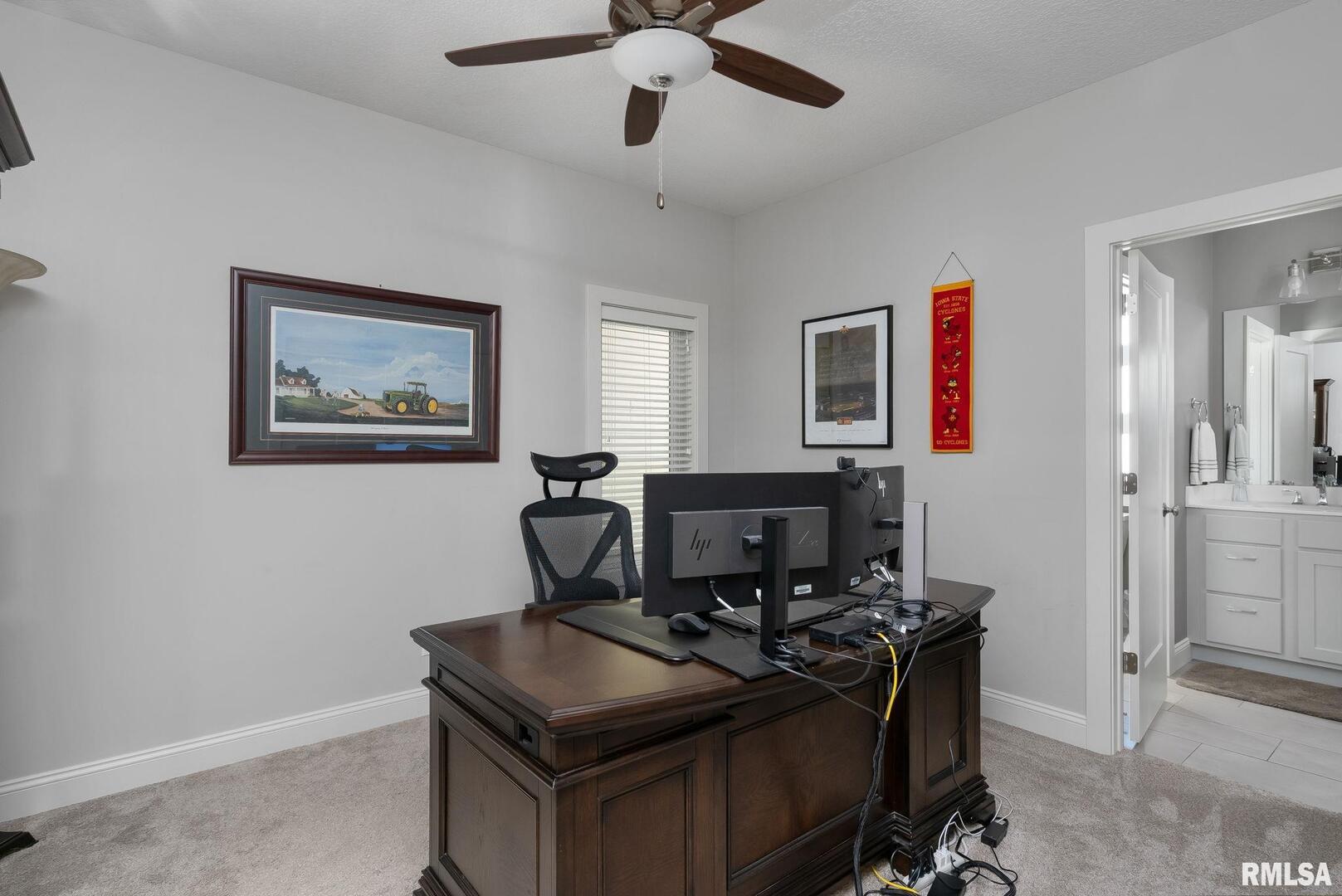 5361 EMILY Court